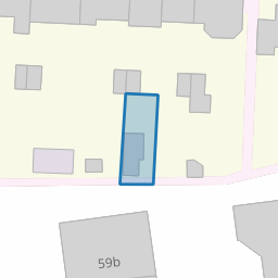 Perceel ODK02-A-2402