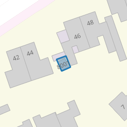 Perceel ODK02-A-2415