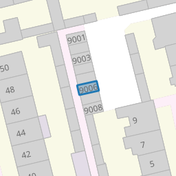 Perceel ODK02-A-2419