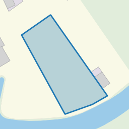 Perceel ODK02-A-2424