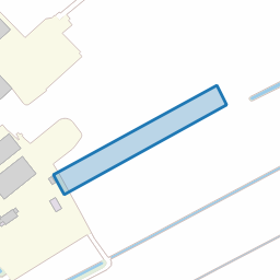 Perceel ODK02-A-2427