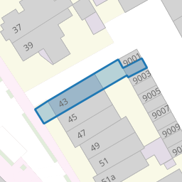 Perceel ODK02-A-2429