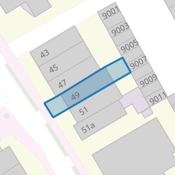 Perceel ODK02-A-2432