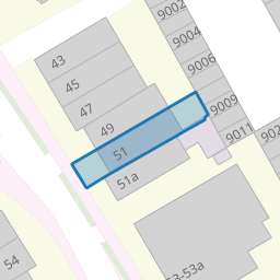 Perceel ODK02-A-2433