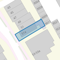 Perceel ODK02-A-2434