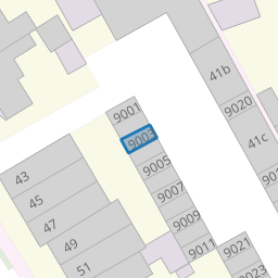 Perceel ODK02-A-2437