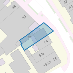 Perceel ODK02-A-2440