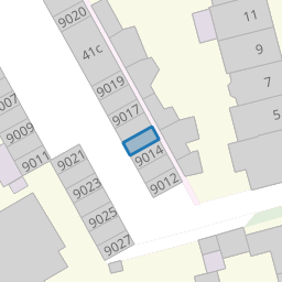 Perceel ODK02-A-2443