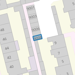 Perceel ODK02-A-2451