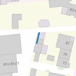 Perceel ODK02-A-2466