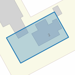 Perceel ODK02-A-2471