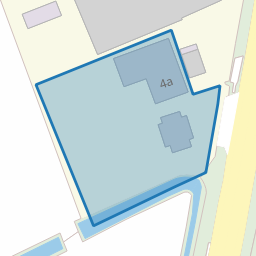 Perceel ODK02-A-2479