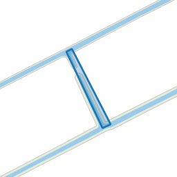 Perceel ODK02-A-2491