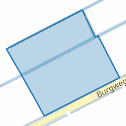 Perceel ODK02-A-2492