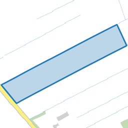 Perceel ODK02-A-2503