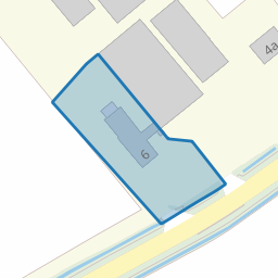 Perceel ODK02-A-2513