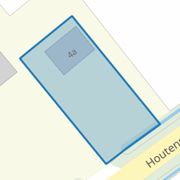 Perceel ODK02-A-2514