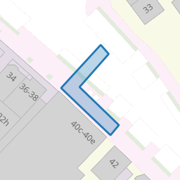 Perceel ODK02-A-2524