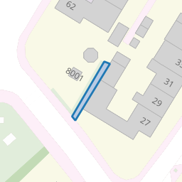 Perceel ODK02-A-2544