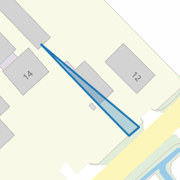 Perceel ODK02-A-2566