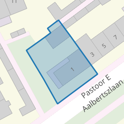 Perceel ODK02-A-2571