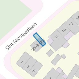 Perceel ODK02-A-2577