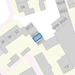 Perceel ODK02-A-2584