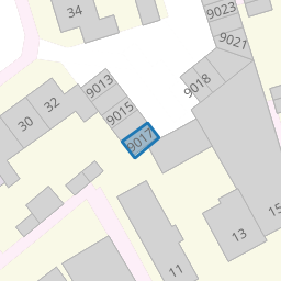 Perceel ODK02-A-2585