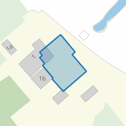 Perceel ODK02-A-2601