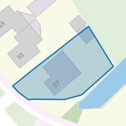 Perceel ODK02-A-2606