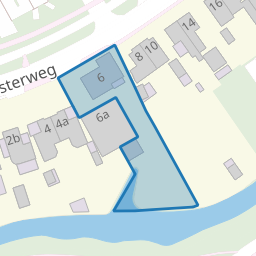 Perceel ODK02-A-2609