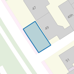 Perceel ODK02-A-2611