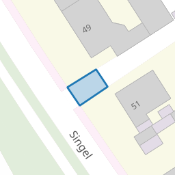 Perceel ODK02-A-2612