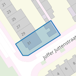 Perceel ODK02-A-2615