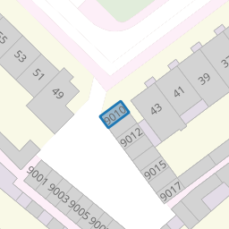 Perceel ODK02-A-2618