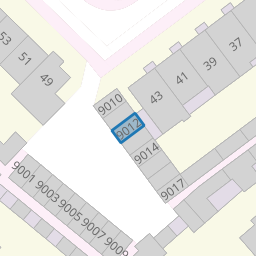 Perceel ODK02-A-2620