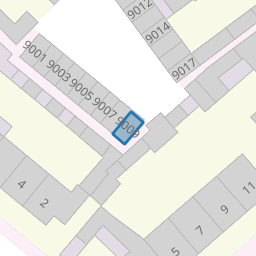 Perceel ODK02-A-2623