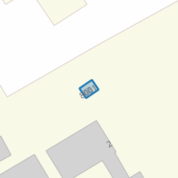 Perceel ODK02-A-2656