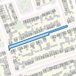 Perceel ODK02-A-2683