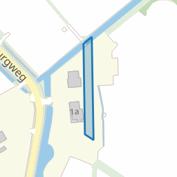 Perceel ODK02-A-2690