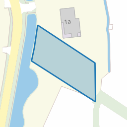 Perceel ODK02-A-2693