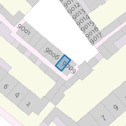 Perceel ODK02-A-2702