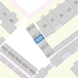 Perceel ODK02-A-2703