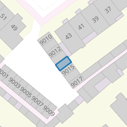 Perceel ODK02-A-2704