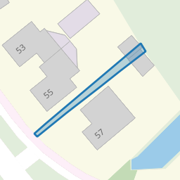 Perceel ODK02-A-2706