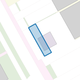 Perceel ODK02-A-2713