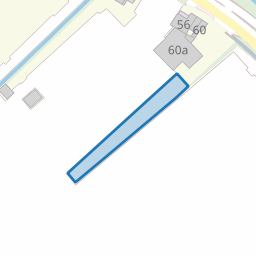 Perceel ODK02-A-2725