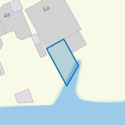 Perceel ODK02-A-2747