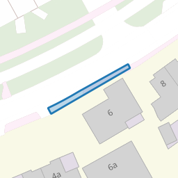 Perceel ODK02-A-2752