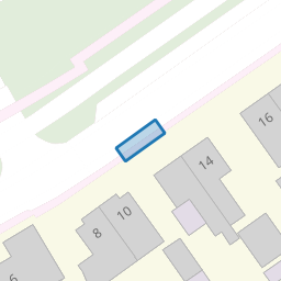 Perceel ODK02-A-2755